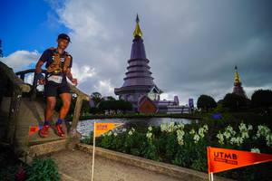 BIB: 
                            <button type="button" onclick="openModal(19229451)" class="btn btn-primary btn-sm float-right btn-popup" data-toggle="modal" data-target=".modal-high-quality">
                        <i class="fas fa-shopping-cart"></i> Add to Cart
                    </button>
                                            <button type="button" onclick="isThisMe(19229451, true)" class="btn btn-success btn-sm float-right btn-popup btn-isme hidden" data-toggle="tooltip" data-placement="bottom" title="นี่คือรูปของคุณใช่ไหม คลิกที่นี่เพื่อเอาเข้าอัลบั้ม">
                        <i class="fas fa-plus"></i> Add to album
                    </button>
                    <button type="button" onclick="isThisMe(19229451, false)" class="btn btn-warning btn-sm float-right btn-popup btn-isnotme hidden">
                        <i class="fas fa-ban"></i> Remove from album
                    </button>